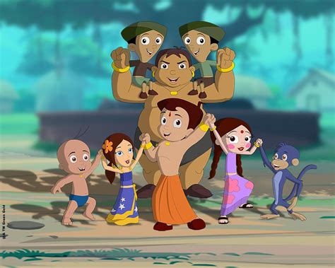 chhota bheem images|Top Free Chota Bheem Backgrounds